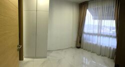 10 Shelford (D11), Apartment #405664241